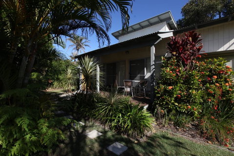 Mobys Beachside Retreat - South Australia Travel 2