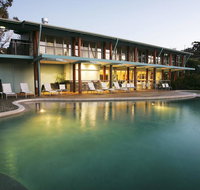 Mobys Beachside Retreat - South Australia Travel