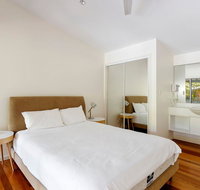 Mobys on Redgum 11 - South Australia Travel