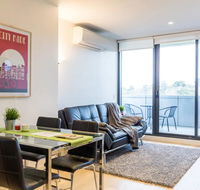 Modern 1 Bedroom Apartment In Tranquil Parklands - South Australia Travel