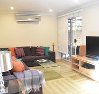 Modern 2 Bedroom Unit Close to CBD - South Australia Travel