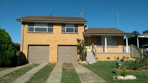 Modern 4-Bedroom House Near Singleton CBD Hunter Valley - South Australia Travel 3