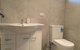 Modern 4-Bedroom House Near Singleton CBD Hunter Valley - thumb 1