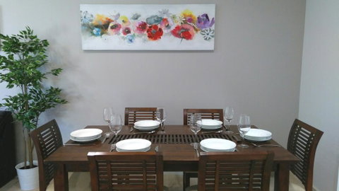 Modern 4-Bedroom House Near Singleton CBD Hunter Valley - South Australia Travel 2