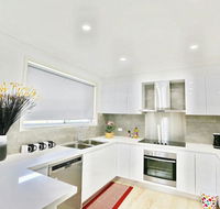 Modern 4-Bedroom House near Singleton CBD Hunter Valley - South Australia Travel