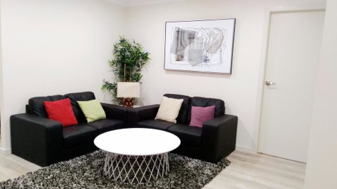 Modern 4-Bedroom House On Cunningham Near Singleton CBD Hunter Valley - South Australia Travel 1