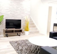 Modern 4-Bedroom House on Cunningham near Singleton CBD Hunter Valley - South Australia Travel