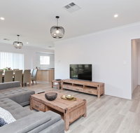 Modern and Spacious home near Curtin University - South Australia Travel
