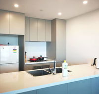Modern apartmentoffice w Parking  Olympic Park - South Australia Travel