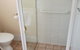 Modern Cosy Studio Close To QEH + Adelaide CBD + Airport + Beaches - thumb 2