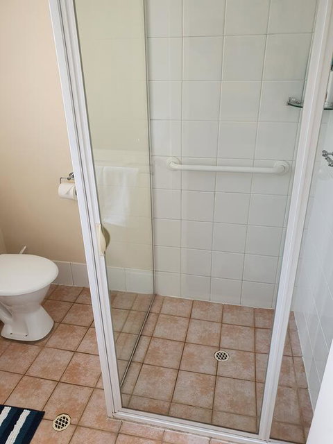 Modern Cosy Studio Close To QEH + Adelaide CBD + Airport + Beaches - South Australia Travel 2