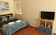 Modern Cosy Studio Close To QEH + Adelaide CBD + Airport + Beaches - thumb 0