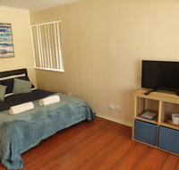Modern Cosy Studio Close to QEH  Adelaide CBD  Airport  Beaches - South Australia Travel