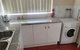 Modern Cosy Studio Close To QEH + Adelaide CBD + Airport + Beaches - thumb 3