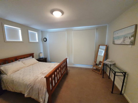Modern Peaceful Beach Location - Secure Parking - South Australia Travel 1