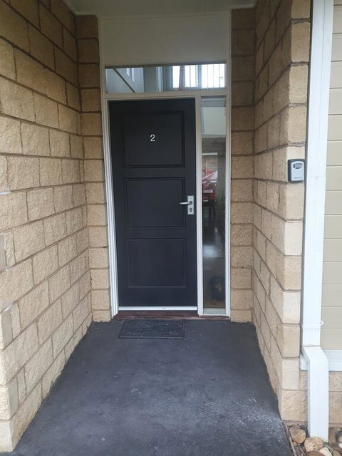 Modern Peaceful Beach Location - Secure Parking - South Australia Travel 3