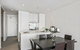 Modern Two Bedroom Apartment In Melbourne CBD - thumb 2