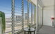 Modern Two Bedroom Apartment In Melbourne CBD - thumb 3