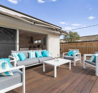 Modern Charming and Characterful. Fully Renovated - South Australia Travel