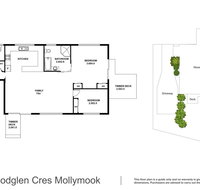 Mollymook Coastal Villa - South Australia Travel