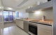 Monaco Unit 905, 12 Otranto St - thumb 2
