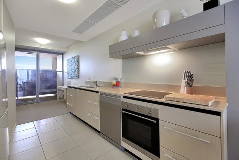Monaco Unit 905, 12 Otranto St - South Australia Travel 2