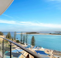 Monaco Unit 905 12 Otranto St - South Australia Travel