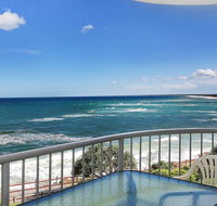 Monterey Lodge Unit 10 27 Warne Terrace. Kings Beach - South Australia Travel