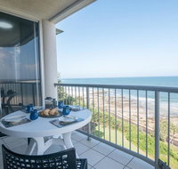 Monterey Lodge Unit 16 27 Warne Terrace. Kings Beach - South Australia Travel