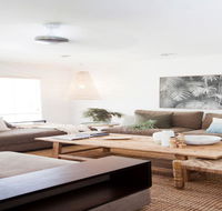 MOOMBA RETREAT - MORNINGTON - South Australia Travel