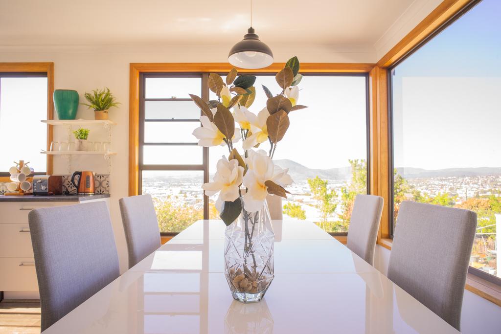  South Australia Travel