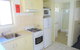 Moonta Bay Cabins - thumb 3