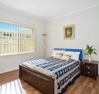 Moreton Place Thornlands - South Australia Travel