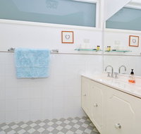 Morisset Memories - South Australia Travel