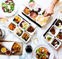 Morphett Arms Hotel - South Australia Travel