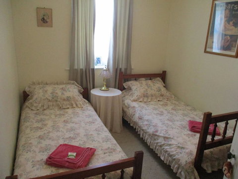 Morse Cottage - South Australia Travel 1