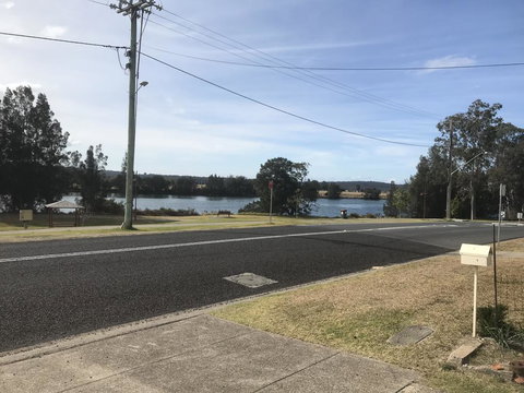 Moruya Holiday House - South Australia Travel 3