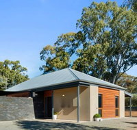 Moss's Place - South Australia Travel