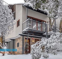 Mosswood 1 - South Australia Travel