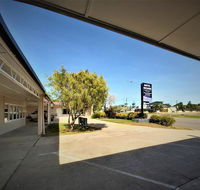Motel Ingham - South Australia Travel