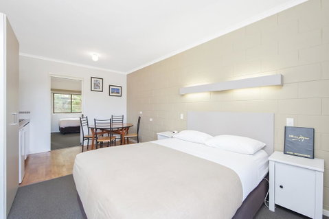 Motel Marengo - South Australia Travel 3