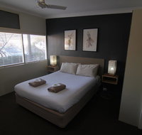 Motel Melrose - South Australia Travel