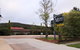 Motel Melrose - thumb 2