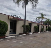 Motel Monaco - South Australia Travel