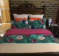 Motel Studio room - South Australia Travel