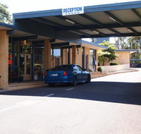 Motel Traralgon - South Australia Travel