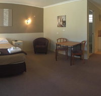 Motel Wingrove - South Australia Travel