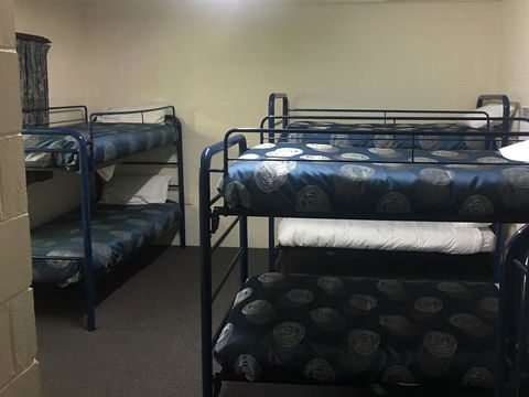 Mountain View Holiday Retreat - South Australia Travel 1