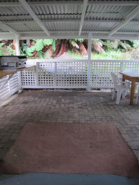 Mountain View Motel - South Australia Travel 3