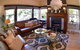 Mountain Whispers Chatelaine Valley - thumb 1